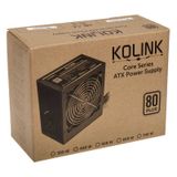 NEKL_014_5g-opti