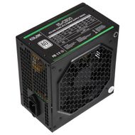 500W