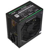 600W