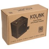NEKL_020_5g