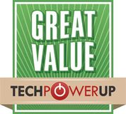 tech-opti