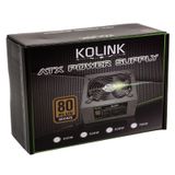 NEKL_001_5g-opti
