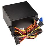 NEKL_002_3g-opti
