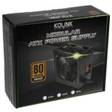 NEKL_010_7g-opti