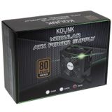 NEKL_009_7g-opti