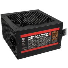 600 WATT