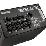 1200W