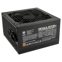REGULATOR SERIES