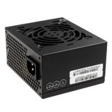 NEKL_005_1g-opti