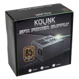 NEKL_005_5g-opti