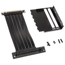 Vertical GPU Mounting Kit - Observatory Y/Z & Stronghold Prime