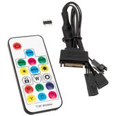 INSPIRE L1 ARGB CONTROLLER