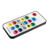 ZUSA_268_02-opti