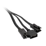 ZUSA_268_04-opti
