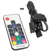 INSPIRE L2 RGB CONTROLLER