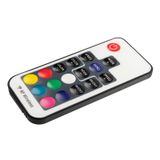 ZUSA_269_02-opti