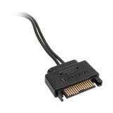 ZUSA_269_03-opti