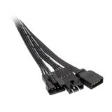 ZUSA_269_04-opti