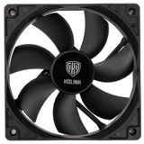 U86Pv9sg