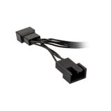 ZUAD_1170_02small