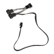 1-3 Fan PWM Splitter Cable