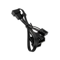 CABLES D'EXTENSION