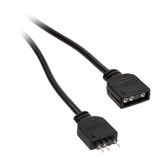 ARGB 3-Pin Extension Cable - 50cm