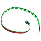 Inspire L1 ARGB LED Strip - 30cm