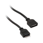 RGB 4-Pin Extension Cable - 50cm
