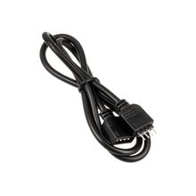 EXTENSION CABLES