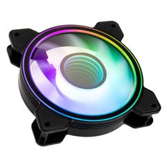VENTILATEURS DE BOÎTIER