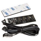 INTERNAL USB HUB - 60CM USB CABLE
