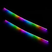 UMBRA RADIANT ARGB LED STRIP COMBO
