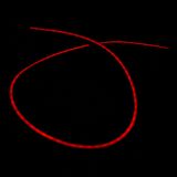 MOLS_237_02