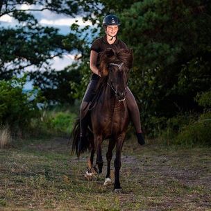 Foto: Mikael Selington