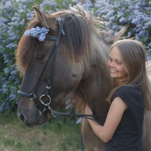 Foto: Vilma Kollberg