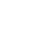 Kombyrån