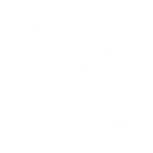 Kombyrån