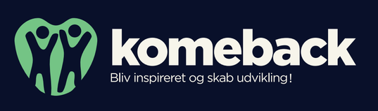 Komeback