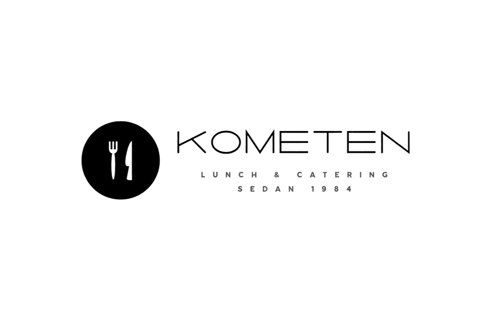 https://www.kometen-halmstad.se/