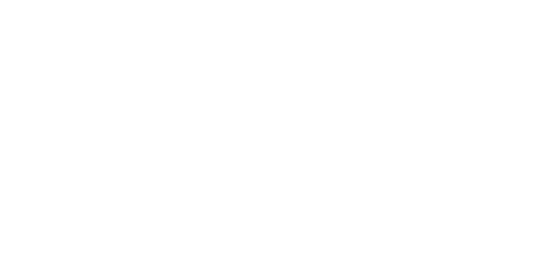 Kometen