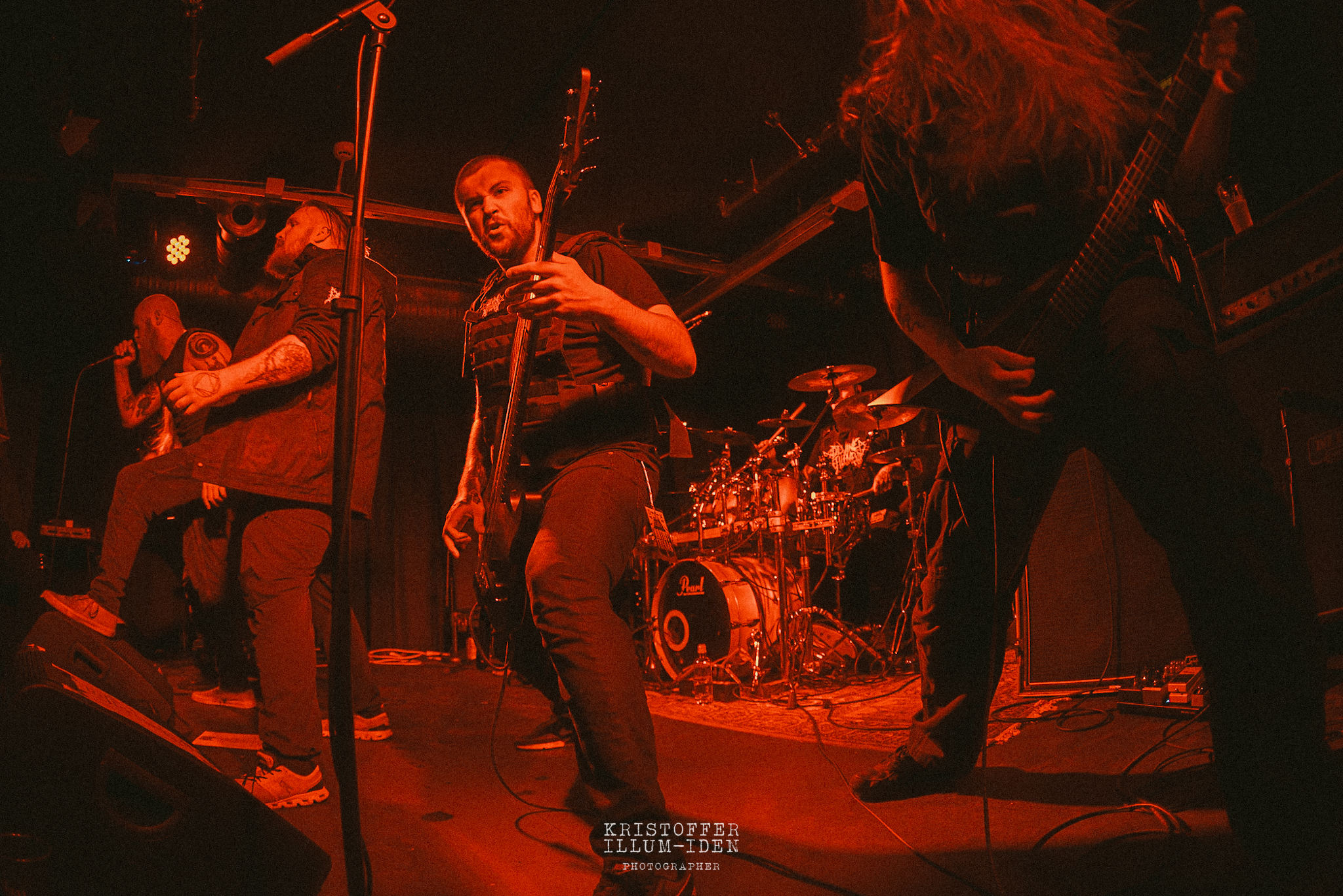 devinedefilement-drmmetalfest24-killumiden-53