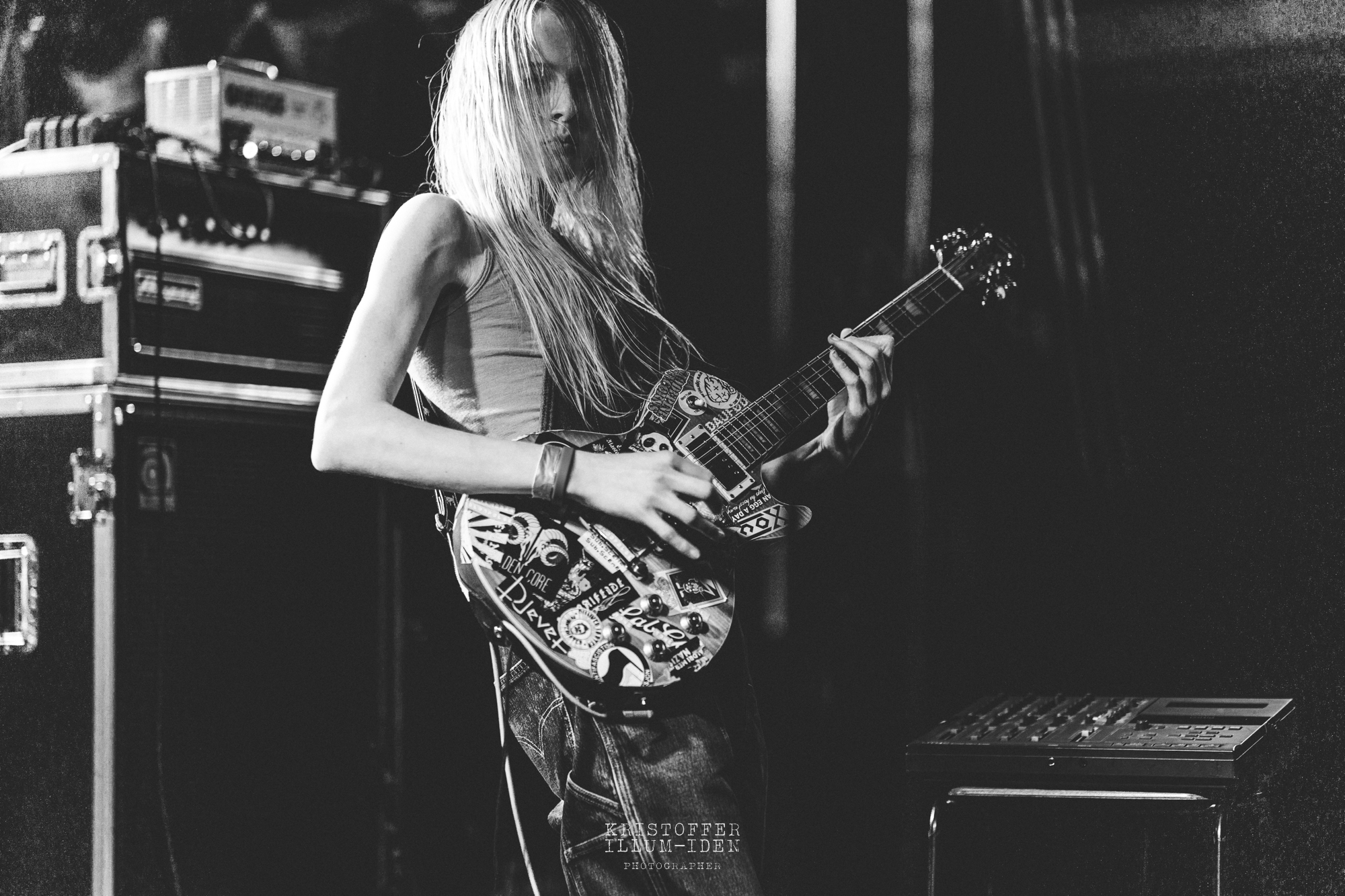 nedgravd-kometen-killumiden-2