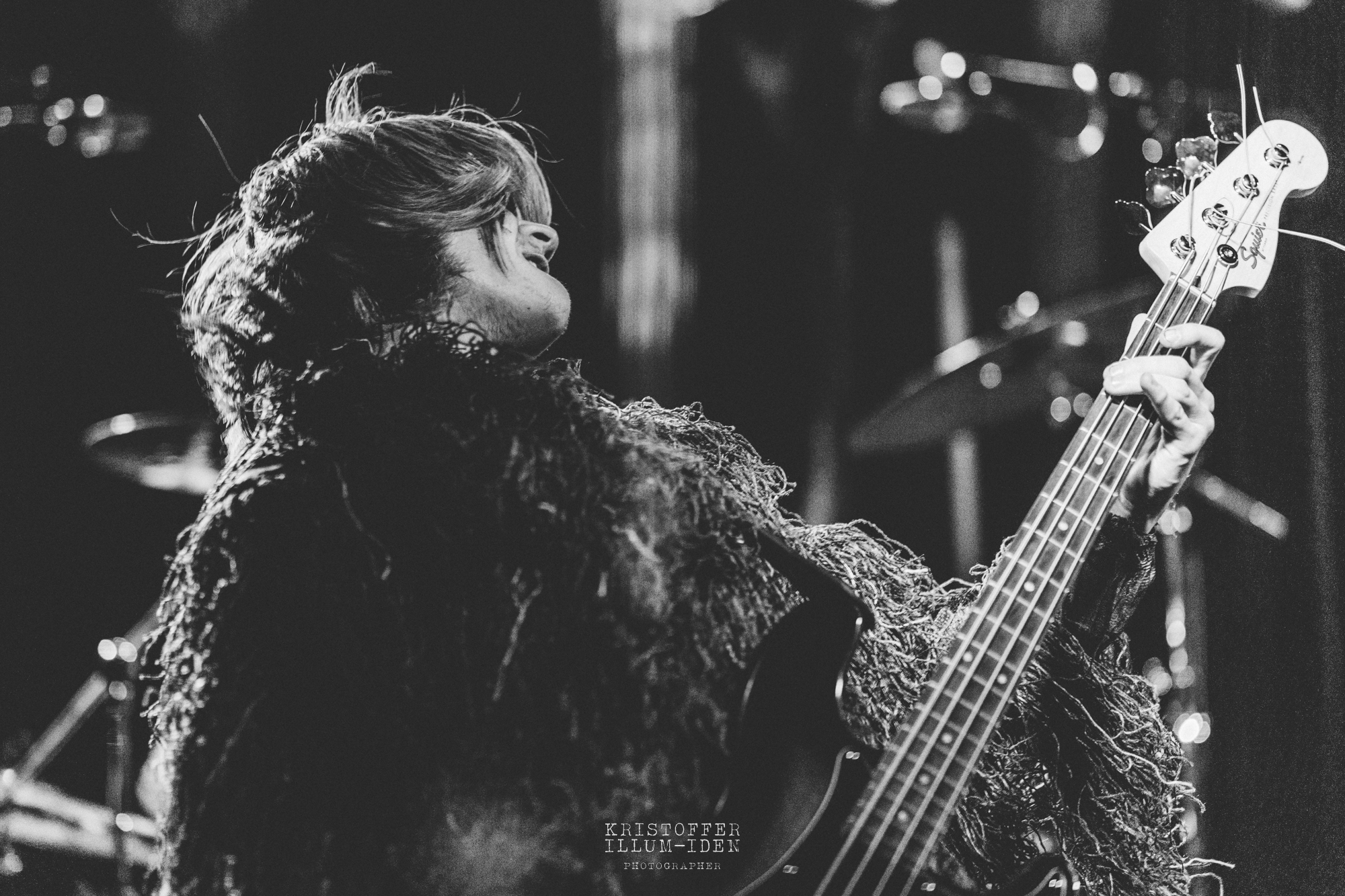 nedgravd-kometen-killumiden-6