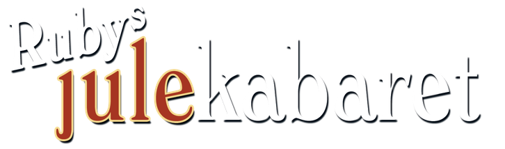 Økologisk julekabaret