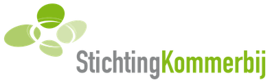 Stichting Kommerbij