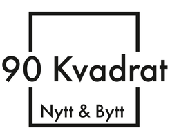 90kvadrat