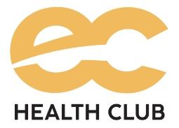 Health club Knislinge