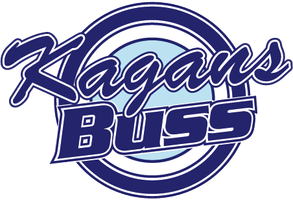 Kagans _rund