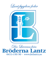br lantz logga